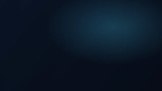a880 casino lobby preview