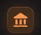 ব্যাংক ট্রান্সফার deposit and withdrawal at a880